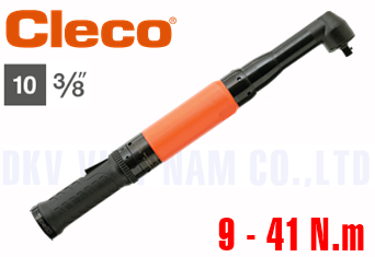 Súng siết lực Cleco 48EAE41AM3