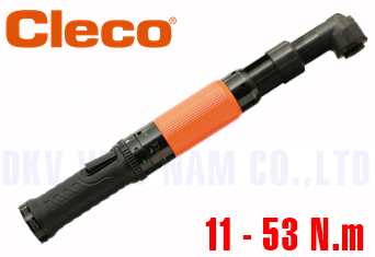 Súng siết lực Cleco 48EAE53F3