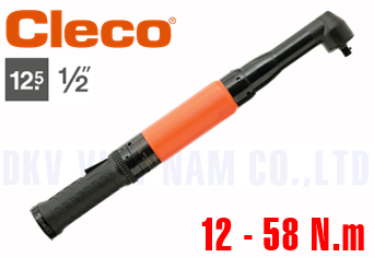 Súng siết lực Cleco 48EAE58AM4