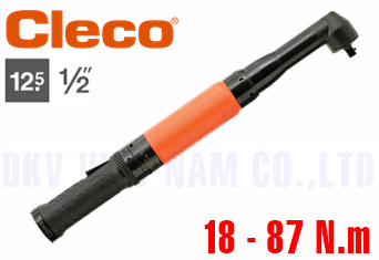 Súng siết lực Cleco 48EAE90AH4