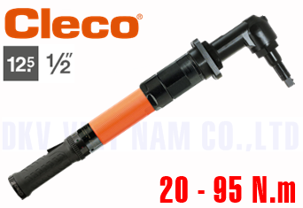Súng siết lực Cleco 48EAE95S341