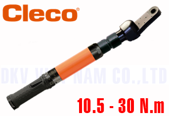 Súng siết lực Cleco 48ECE30C3