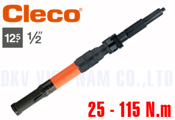 Súng siết lực Cleco 48ESE1152ZB