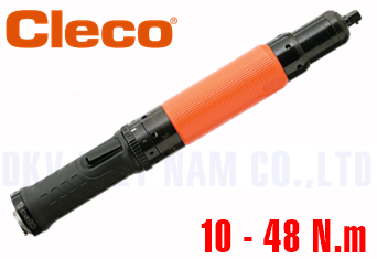 Súng siết lực Cleco 48ESE48D3