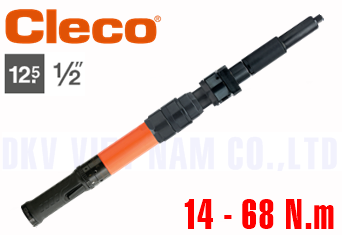 Súng siết lực Cleco 48ESE702ZB