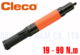 Súng siết lực Cleco 48ESE90D4