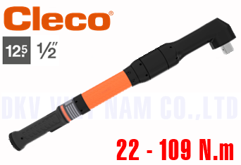 Súng siết lực Cleco 50EAN110KA4