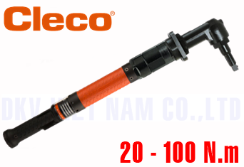 Súng siết lực Cleco 50EAR100S341