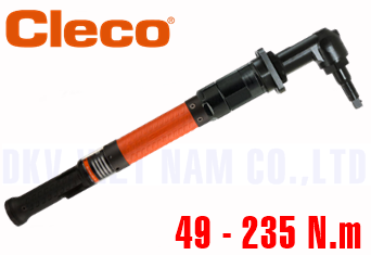 Súng siết lực Cleco 50EAR235S461