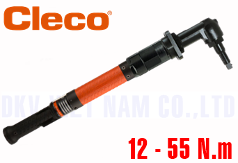 Súng siết lực Cleco 50EAR55S231