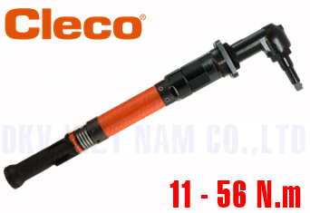 Súng siết lực Cleco 50EAR56S341