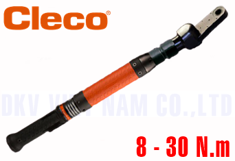 Súng siết lực Cleco 50ECN30C1