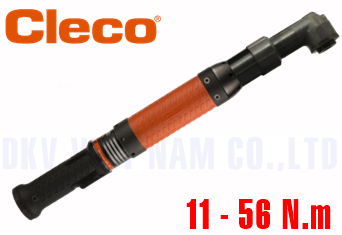 Súng siết lực Cleco 50EFN56F3