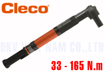 Súng siết lực Cleco 50EHN165H