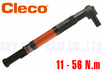 Súng siết lực Cleco 50EHN56H