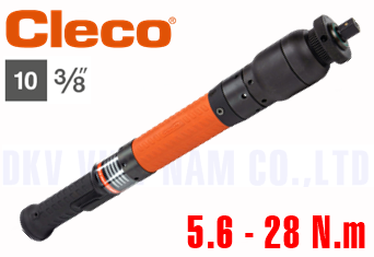 Súng siết lực Cleco 50ESN28FD3
