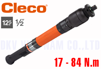 Súng siết lực Cleco 50ESN85JD4