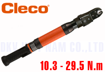 Súng siết lực Cleco 50ETN40T4