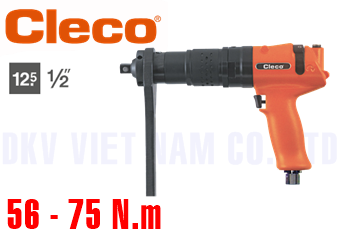 Súng siết lực Cleco 64TTK75D4