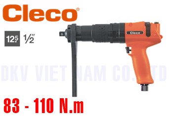 Súng siết lực Cleco 64TTS110D4