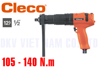 Súng siết lực Cleco 64TTS140D4