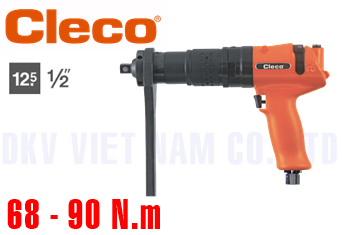 Súng siết lực Cleco 64TTS90D4