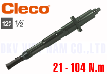 Súng siết lực Cleco 67ES105BZ4