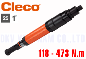 Súng siết lực Cleco 70ESN475SD8