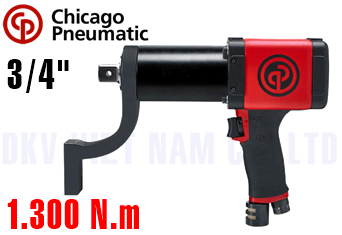 Súng siết lực Chicago Pneumatic CP6613