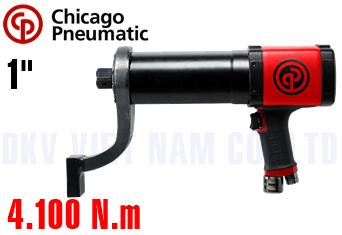 Súng siết lực Chicago Pneumatic CP6641
