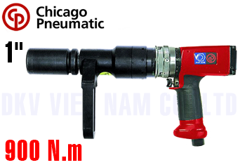 Súng siết lực Chicago Pneumatic CP7600C-R