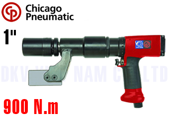 Súng siết lực Chicago Pneumatic CP7600xB