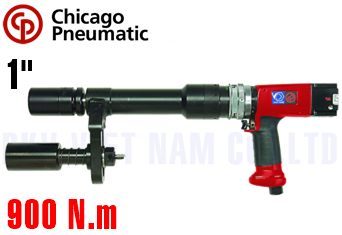 Súng siết lực Chicago Pneumatic CP7600xC-R