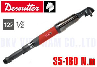 Súng siết lực Desoutter EAD160-430