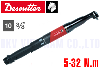 Súng siết lực Desoutter EAD32-900