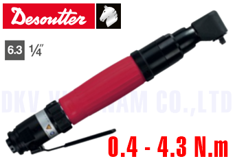 Súng siết lực Desoutter SC043-L950-S90A4S