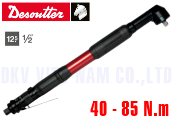 Súng siết lực Desoutter SH850-LR190-S90-A13S