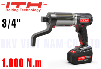 Súng siết lực điện ITH ADS-100