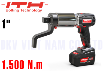 Súng siết lực điện ITH ADS-150