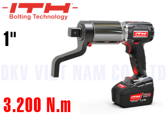Súng siết lực điện ITH ADS-320