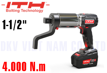 Súng siết lực điện ITH ADS-400