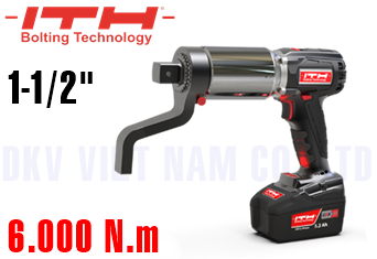 Súng siết lực điện ITH ADS-600