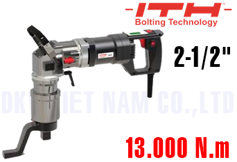 Súng siết lực điện ITH EDSW-1300