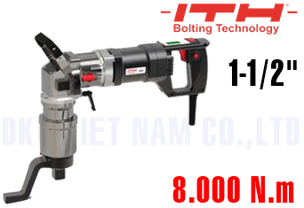 Súng siết lực điện ITH EDSW-800