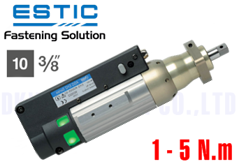 Súng siết lực Estic EH2-R0005-SC