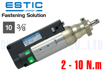 Súng siết lực Estic EH2-R0010-SC