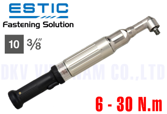 Súng siết lực Estic EH2-R1030-A