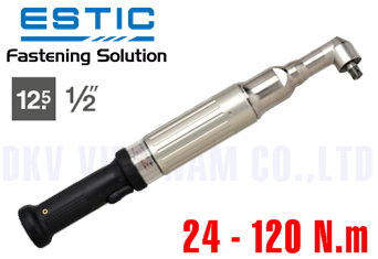 Súng siết lực Estic EH2-R2120-A