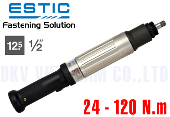 Súng siết lực Estic EH2-R2120-S
