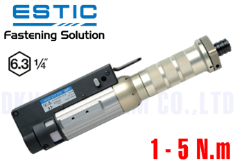 Súng siết lực Estic 